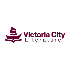 Victoria City Literature