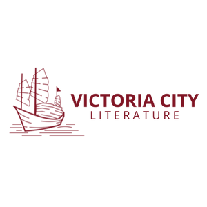 Victoria City Literature